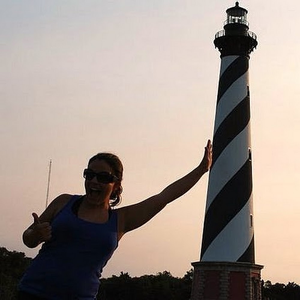 Meet your Posher, Carol